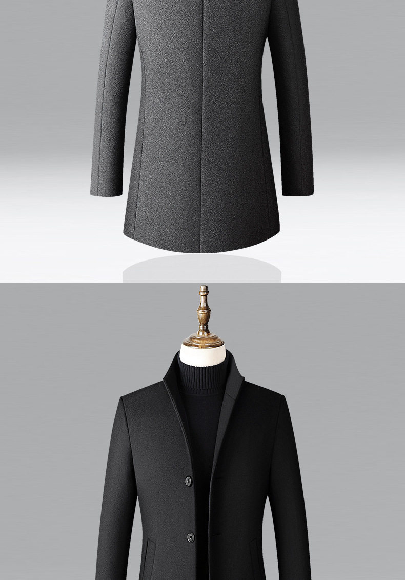 2011 новый серый master_09.jpg