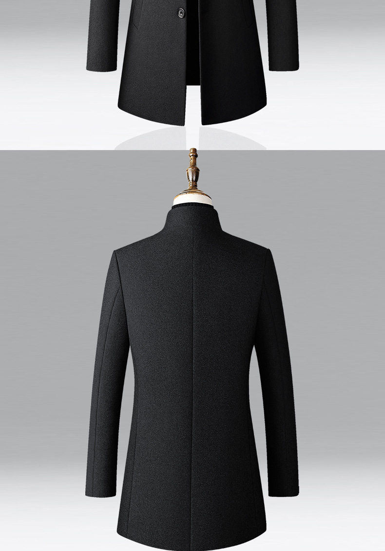 2011 новый серый master_10.jpg