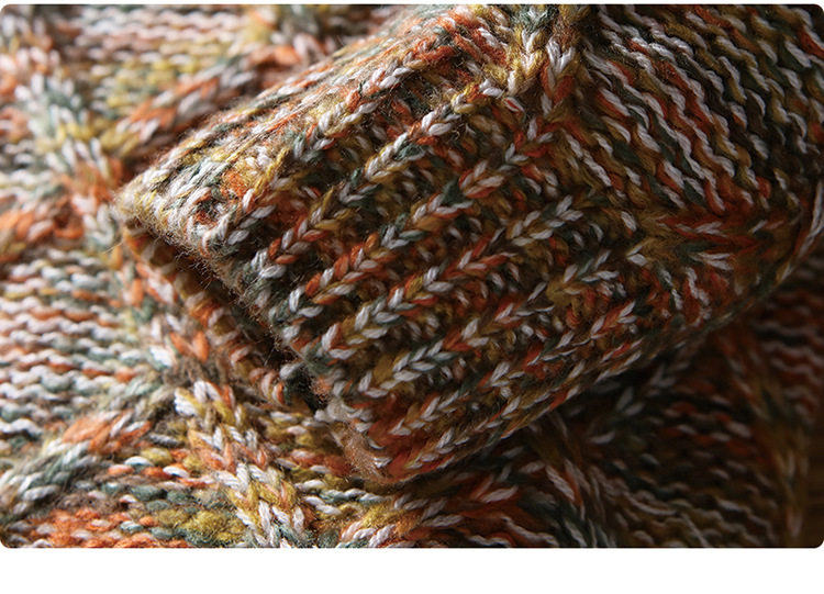 Подробности 15.jpg