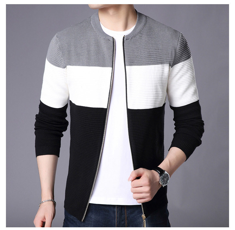 Модель DISPLAY_05