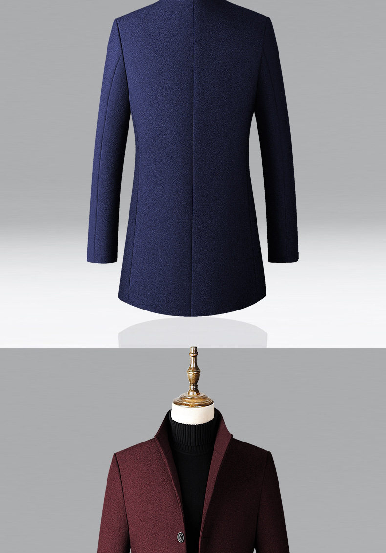 2011 новый серый master_12.jpg