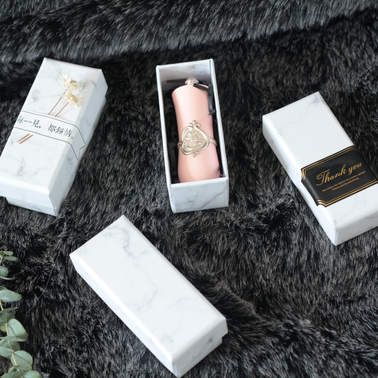 Coffret à bijoux OTHER   - Ref 3105295 Image 22