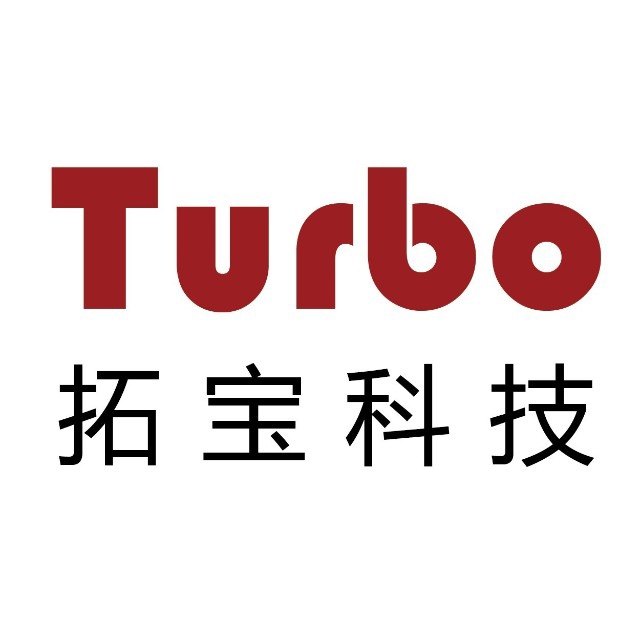 武汉拓宝科技股份有限公司