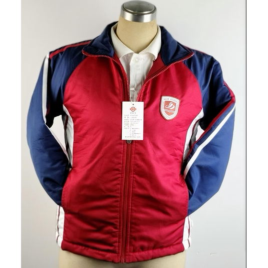 20% off Special Offer: Zhaoqing No. 1 High School Experimental School Sorona Breathable Non-Stick Long and Short Sleeve T-Shirts, Long and Short Pants, and Fleece Jackets 20% off Special Offer: Zhaoqing No. 1 High School Experimental School Sorona Breathable Non-Stick Long and Short Sleeve T-Shirts, Long and Short Pants, and Fleece Jackets