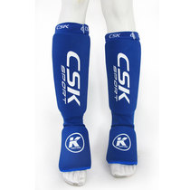 Focus on fighting 34 years of fighting Muay Thai fighting leggings MMA China Integrated Fighting Designated Products