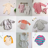 9.9 Clear Warehouse Harbin Clacking Series Series не возвращается и не меняет автоматическую бесплатную доставку