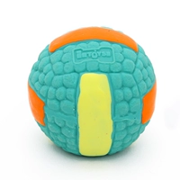 Yite Tim Latex Volleyball (синий)