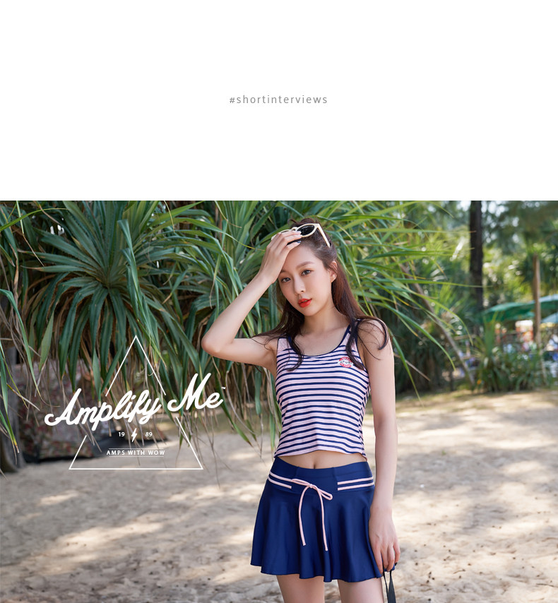 Maillot de bain pour femme - Ref 3031592 Image 16