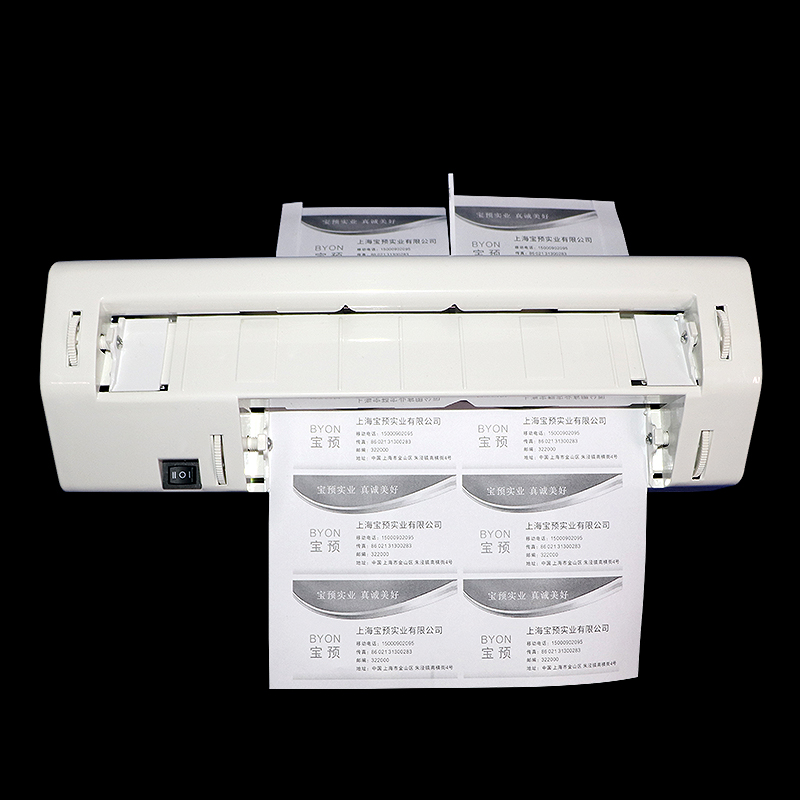 heavy duty fine tuning electric business card cutting machine automatic cutting business card machine cutting machine - Business Card Machine heavy duty fine tuning electric business card cutting machine automatic cutting business card machine cutting machine - Business Card Machine