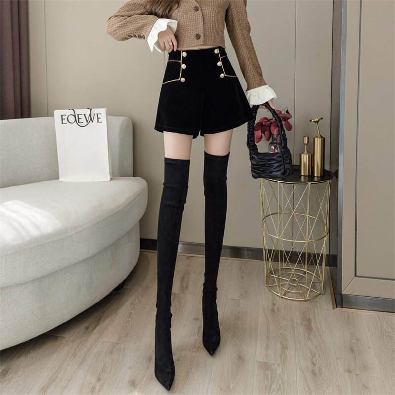 O1CN01jcuQta2C9uHUxTICq_!!3716178432.jpg