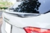 Phù hợp cho Maserati Levante đuôi nhỏ bằng sợi carbon Trang trí hộp đuôi nhỏ cánh giữa Levante - Sopida trên