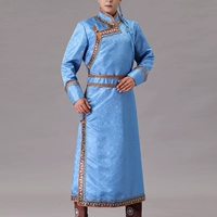 Водяная орхидея