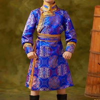 Королевский синий