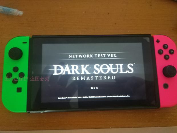 switch NS游戏合集下载 DLC 中文补丁汉化新游