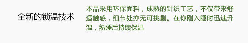 im2Ujf2kytRg+PvDMTFGzTYohuNnb18j0USm