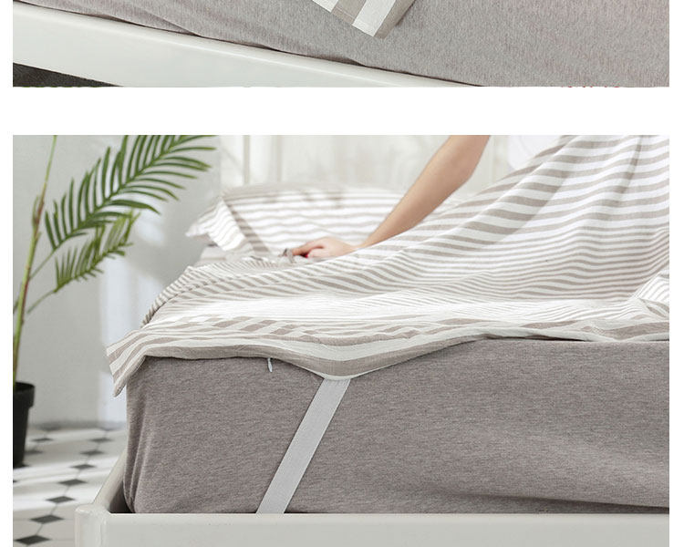 Детский спальный мешок 无印良品纯棉隔脏睡袋出差旅行便携式床单被套宾馆双人水洗棉被单 Muji