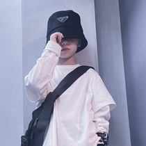 Cold bridesmaids customize the autumn and winter childrens children Mao and the Fisherman Hood 100 Lap Casual Hat Parenting