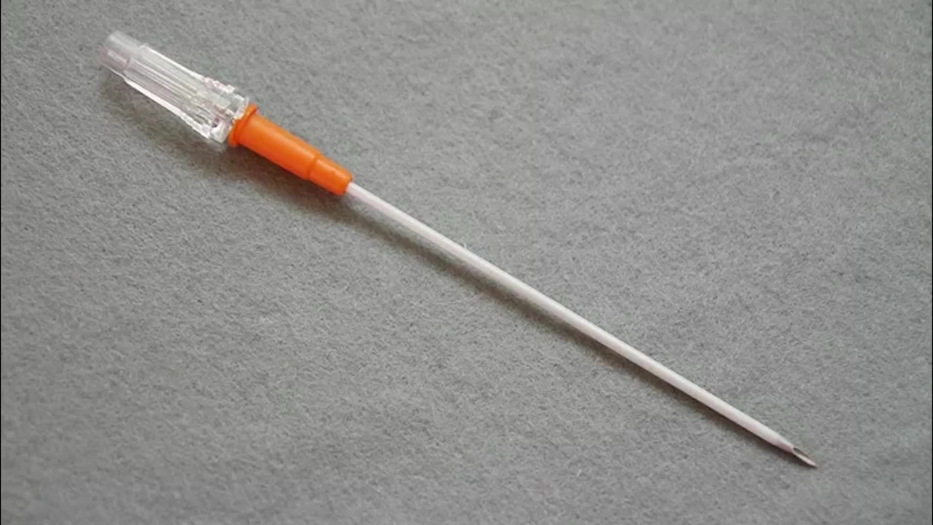 Игла-катетер 16. Давление иглы. Как при помощи линейки измерить давление. Непрямой метод измерения артериального давления. 125-10 ом.