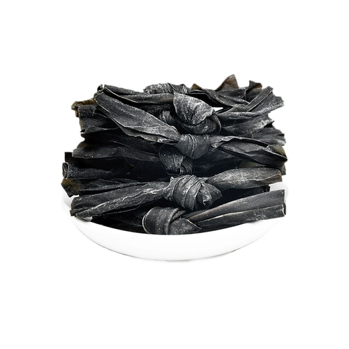 Сухая пряжка для морских ремней, сухой груз, Fujian Wuzha Free, небольшая пряжка, толстая пленка головы морского пояса xiapu Dry Goods Specialty 500G