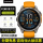 Спортивные часы GARMIN Fenix8 Fenix8 Outdoor GPS solar для бега по пересеченной местности, плавания, езды на велосипеде mini 0