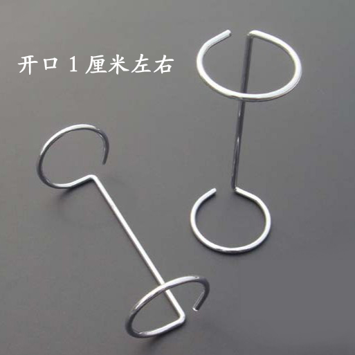 小小铁圈承载岁月：7寸至12寸带铁圈台历架全解析