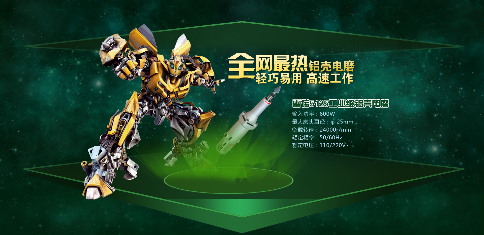 Supplementary shipping costs