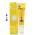 Bộ đếm chính hãng Yan Yan Han Fanghua Benhua BB cream Kem che khuyết điểm 60ml dưỡng ẩm Yan Wei BB cream bb cream spf 50 pa+++ Kem BB