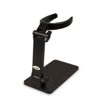 Comet Scanning Gun Rack Barcode Gun Rack Scanning Gun Rack Base Suitable for Comet Scanner Universal Bracket