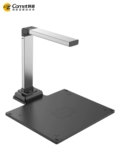 Comet Kobe GP1415Z Scanner High -Definition Professional Office Office High -Speed ​​Portable Portable File Photograph