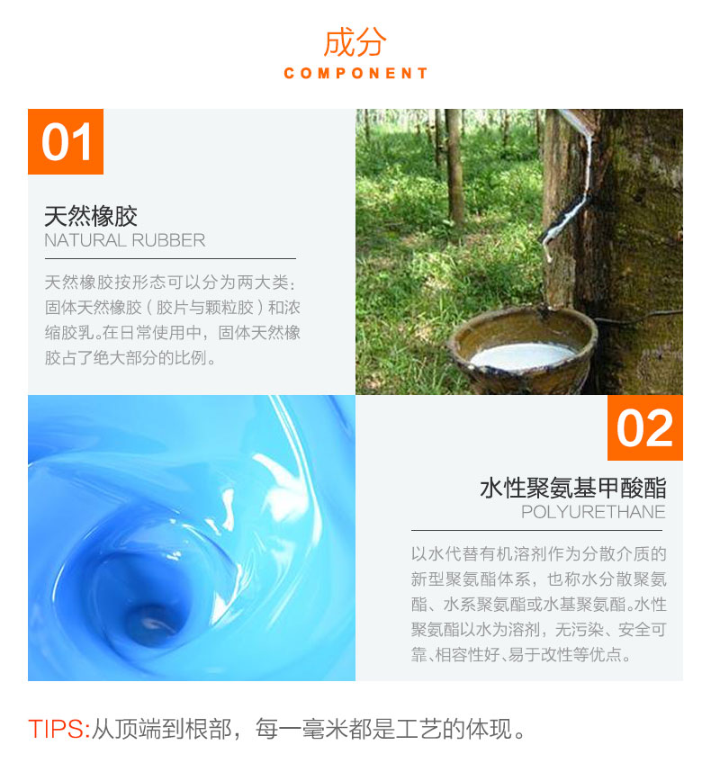 日本进口 冈本最顶级 001安全套 3片 图8