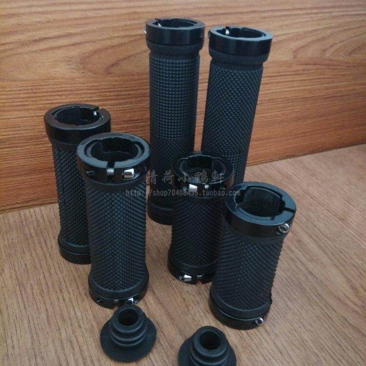 Poignées de vélo - Ref 2347846 Image 7