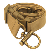 STRAP STRAP STRAP STRAP STRAP CONNECTION WITH ACCESSORIES BAG MOLLE SYSTEM ATTACHED Belt Pull Rod Box Strap