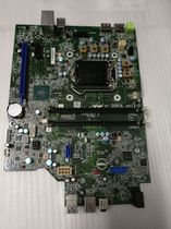 Dell 3040 SFF 1151 DDR3 Desktop Board 9N86R 5XGC8