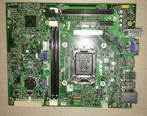 DELL Inspiron Inspiron 3647 H81 motherboard soft 1150-thread-2YRK5