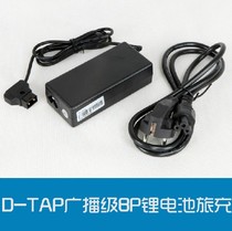 Yingchen ROLUX RL-T1A Travel charger Yingchen 130S 95S Battery charger Portable travel charger