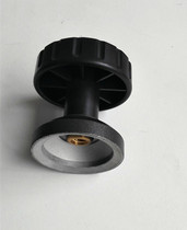 Weifeng 9115 rocker arm accessories big screws Weifeng 9116 rocker arm accessories big screws