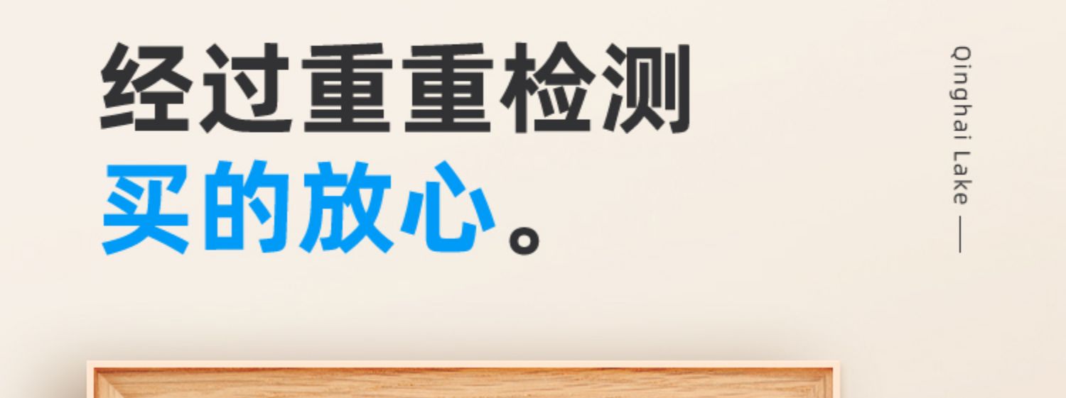 青海湖藏式原味酸奶老酸奶1KG