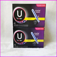 2 ящика и 45 кодов подходят для нормального количества и меньше