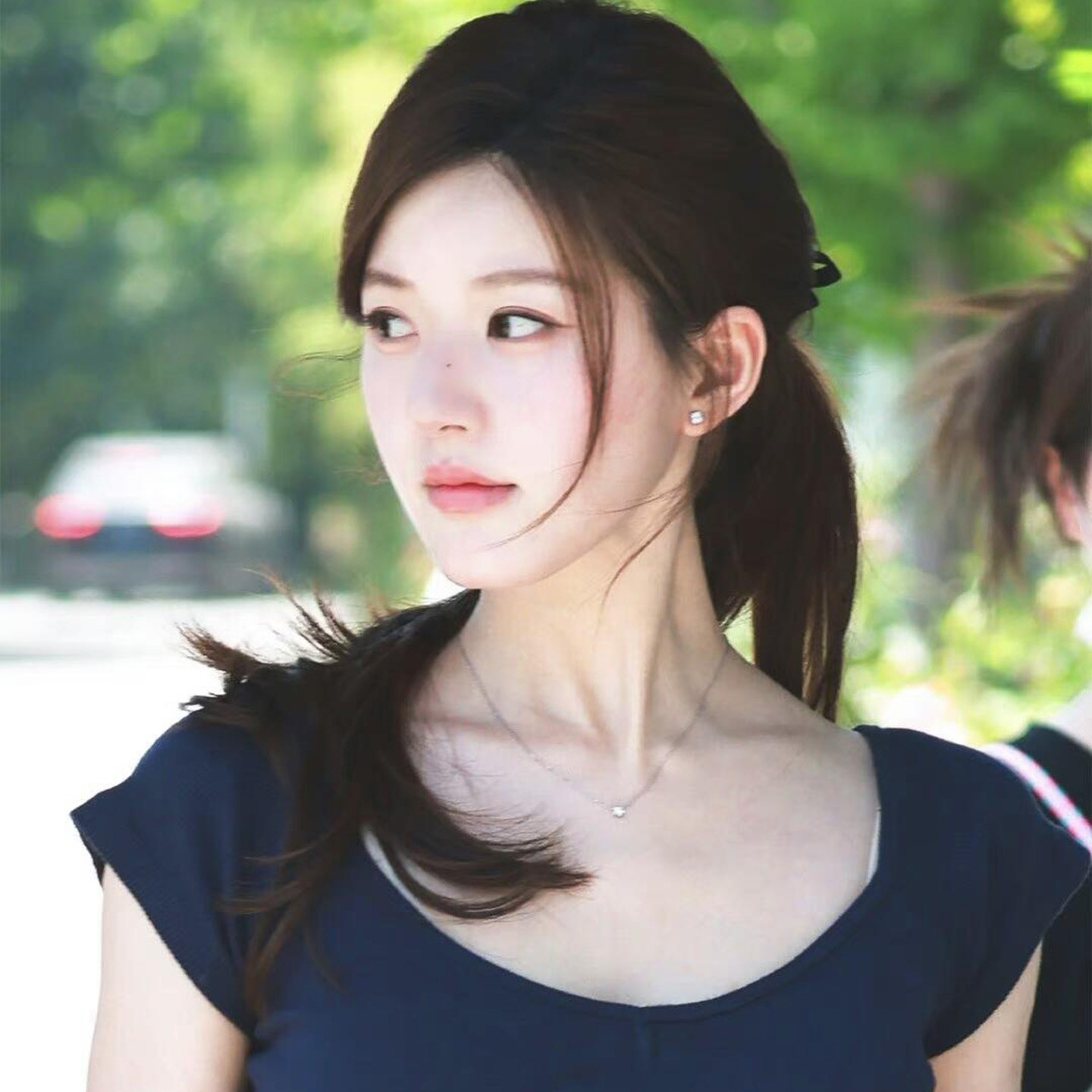 O1CN01asmZqk21ayKiydTjl_!!371977002.jpg