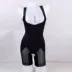 Tháng sáu hoa hồng chính hãng Xiêm corset corset phần cơ thể mỏng không có dấu vết bụng bụng giảm béo 64382 Một mảnh