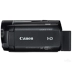 Canon / Canon LEGRIA HF M60 Máy ảnh kỹ thuật số Canon HFM60 chức năng wifi HD Máy quay video kỹ thuật số