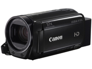 Máy ảnh kỹ thuật số không dây Canon / Canon LEGRIA HF R76 HD Home DV Du lịch đám cưới chuyên nghiệp