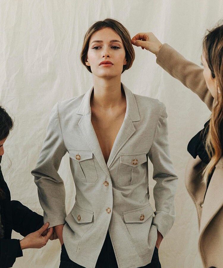 RW postage difference remediation ultra-link