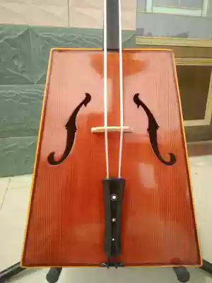 Professional horse head piano digging plate violin process pattern material needs to be booked