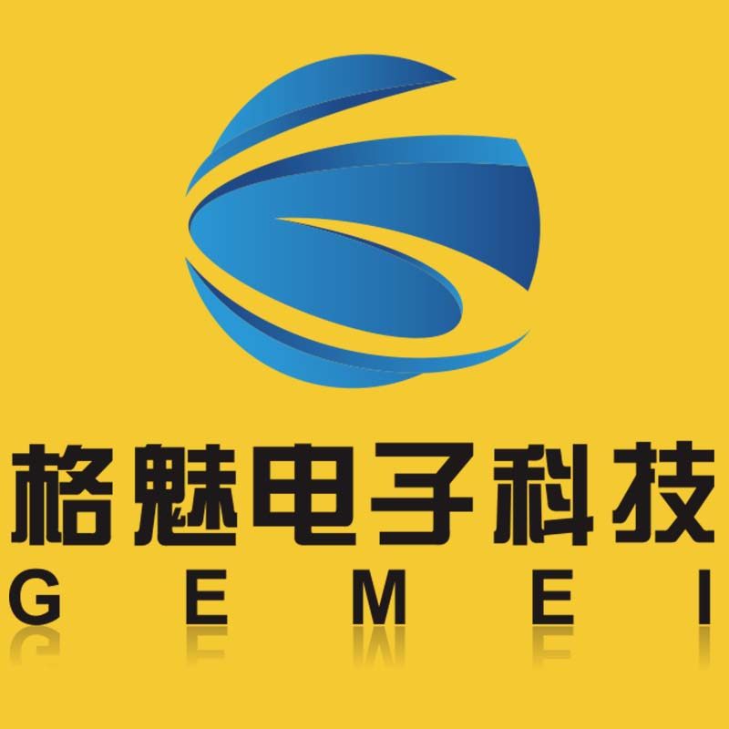 格魅电子科技