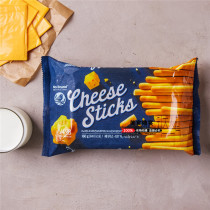 Full of Korea emart Supermarket nobrand Sesame Stick cake dry Net Red office snacks casual food