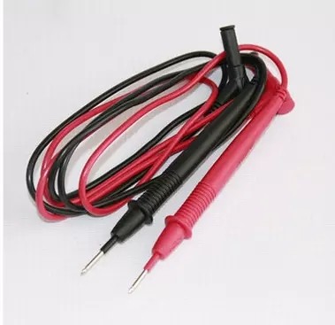 Digital meter UT51 UT39A 830L VC890D