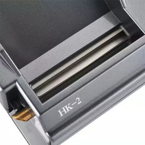 [Гарантия на жизнь] 8 -миллиметровый грубый высокий высокий импорт.