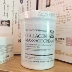 Hàn Quốc Quản lý da Metefi MEDI-PEEL Kem massage Collagen Trà xanh Sửa chữa kem massage - Kem massage mặt
