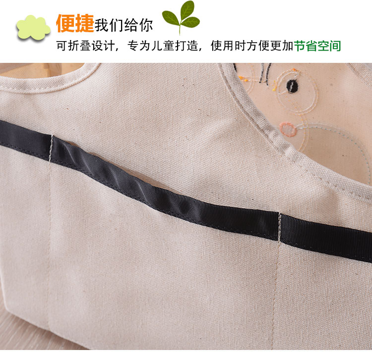 Đa chức năng Túi xác ướp Túi Tote Túi ngủ cho bé Tã giấy balo bỉm sữa cho mẹ và bé